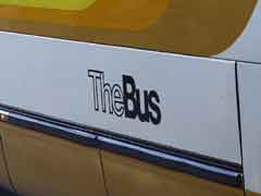 "The Bus"