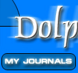 DolphinLeap.com