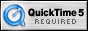 Quicktime 4