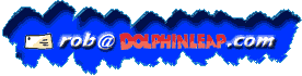 rob@dolphinleap.com